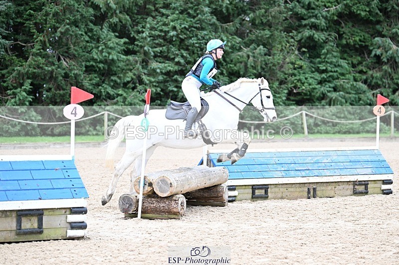 241116-102913-00540 - Cls 2 80-85cm Start to 11.30