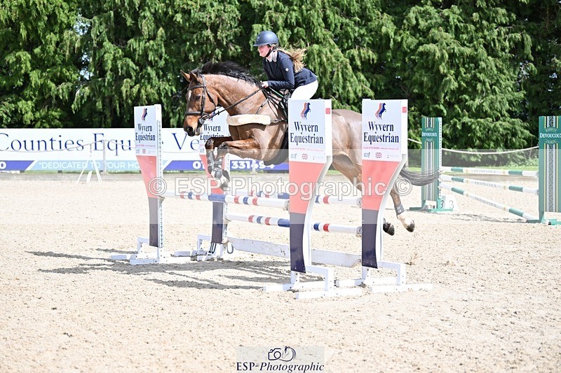 240413-142616-01506 - Cls 7+8 90cm Start to 3pm