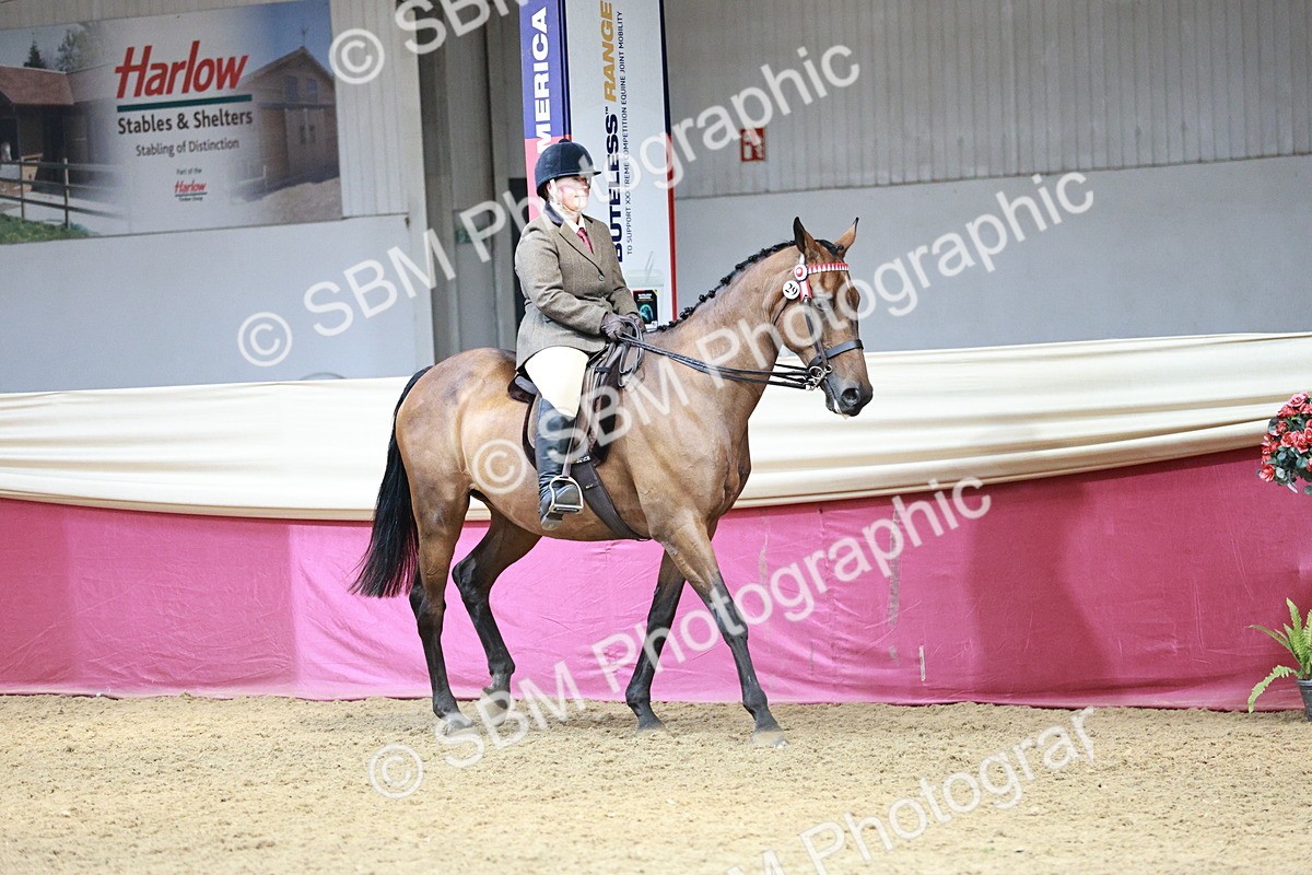 SBM_06958 - Class 10R - Regional Ridden Diamond