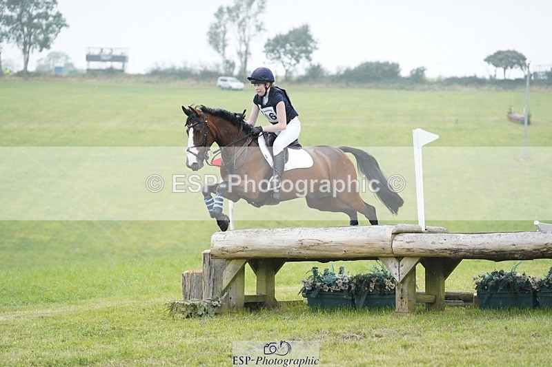 240901A-103442-05798 - 316-Francesca.Lawrence-WITH.A.LITTLE.BIT.OF.LUCK