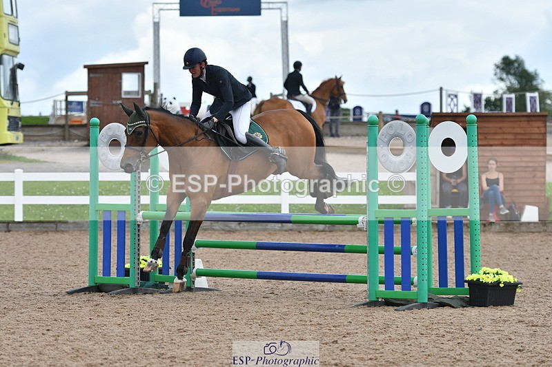 240727A-124438-04652 - Cls 22 85cm Amateur Qualifier