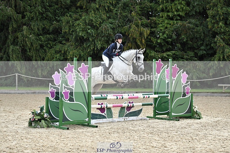 230827-101251-22980 - SJ 10 to 11.30 coursewalk