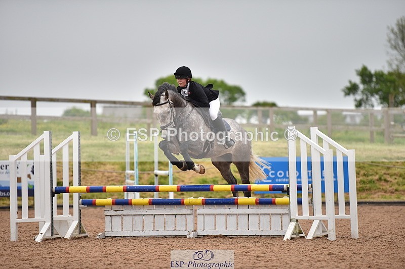 240528A-174958-00738 - 80cm