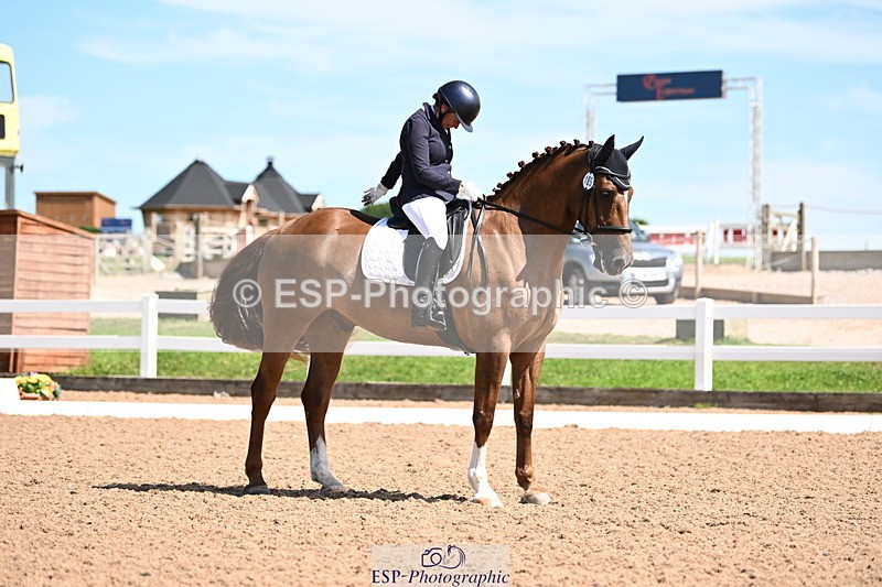 240816A-132955-05084 - 185-Gillian.Hill-Dunaire.Hugo