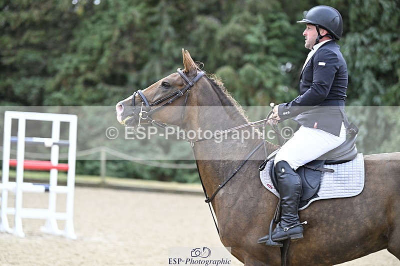 250830A-083532-04536 - Cls 20 85cm Amateur Quali