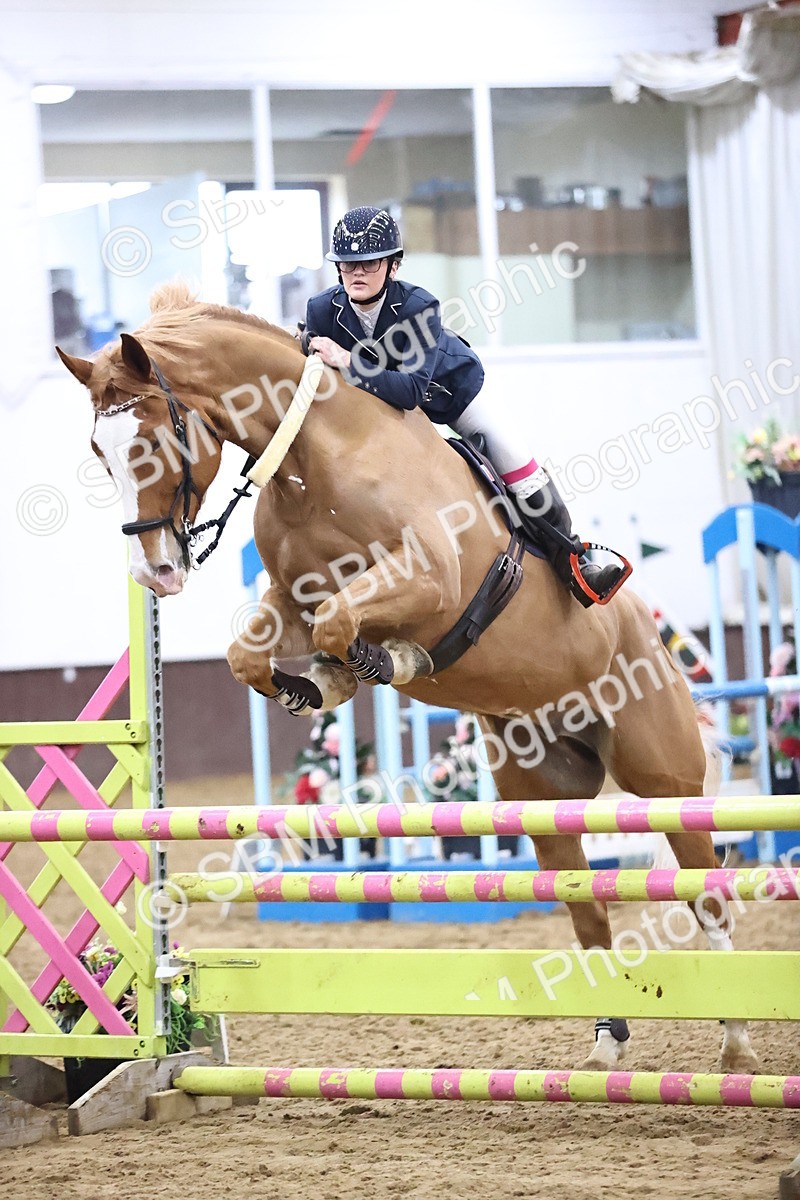 SBM_002718 - Class 9 - Senior Discovery - 1.00m