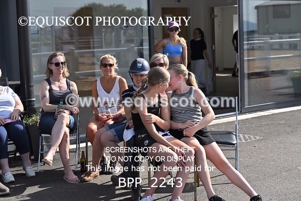BPP_2243 - CANDIDS