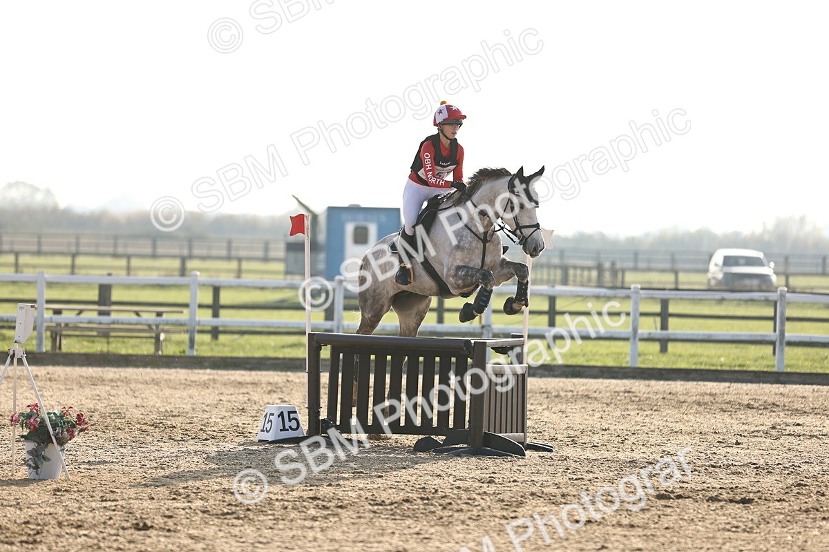 SBM_004222 - Class 4 - 1.00m