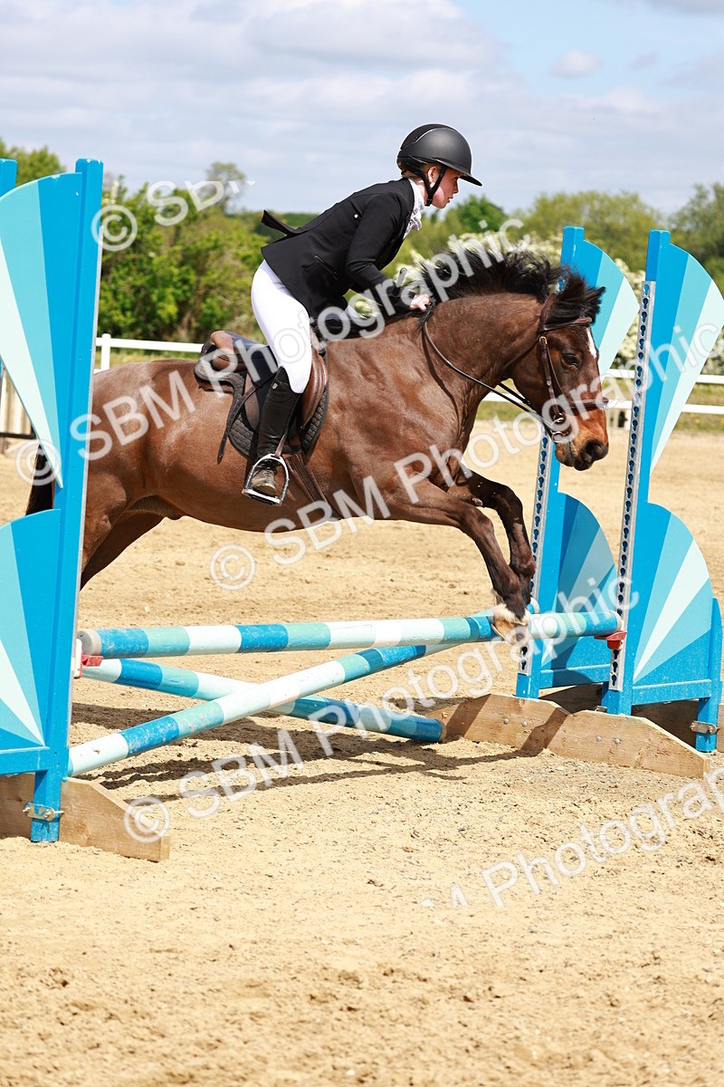 SBM_007954 - Class 3 - 60cm