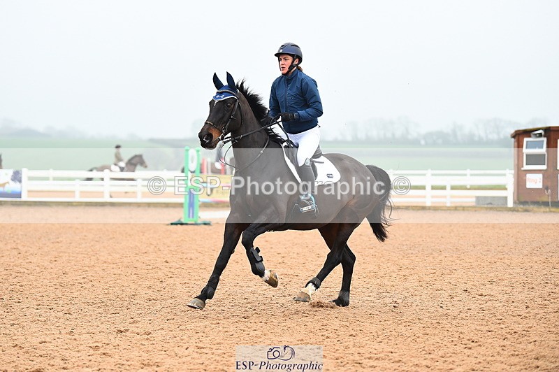 240207A-114248-00260 - Cls 2 Discovery and Open