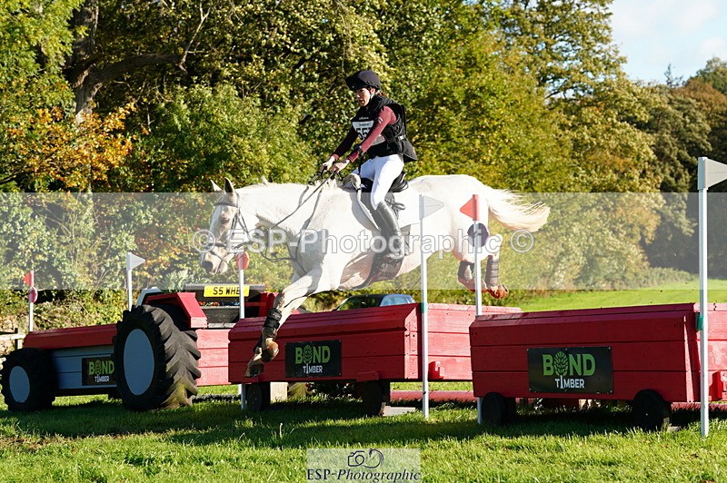 161231A-230156-20945 - G-557-Imogen.Knight with SJ