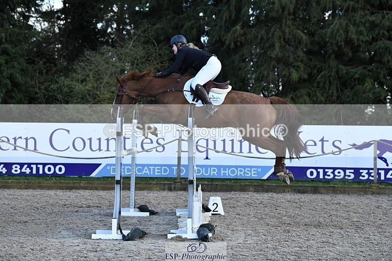 240323-172105-01627 - Cls 6 National 1.30m Open