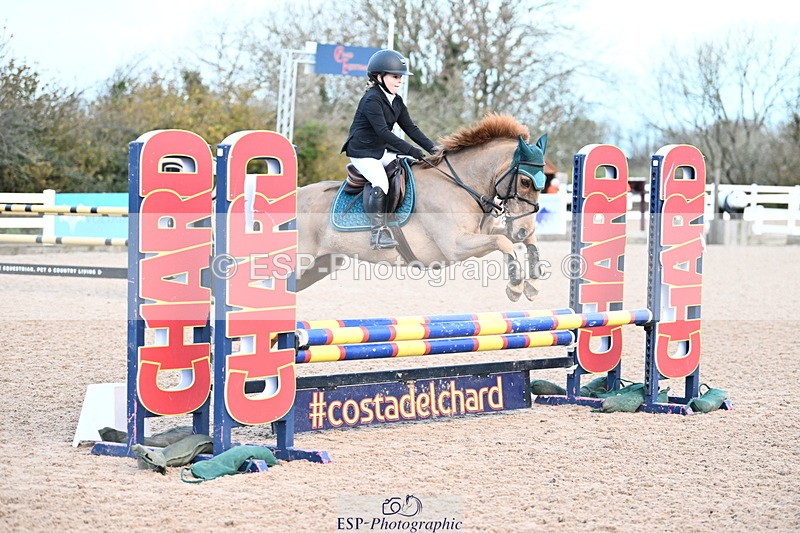 231119A-080427-04245 - Sun Cls 1 70cm Open