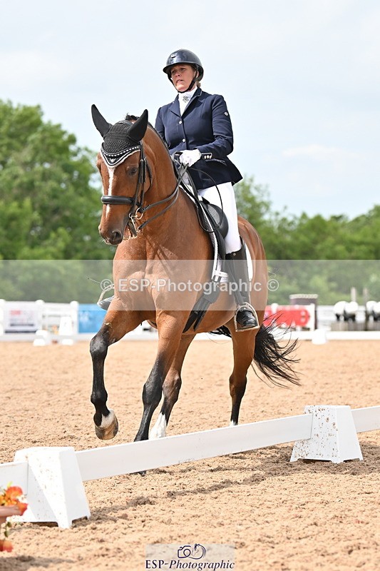 240621A-154505-04793 - Cls 13 BD Adv Medium 91