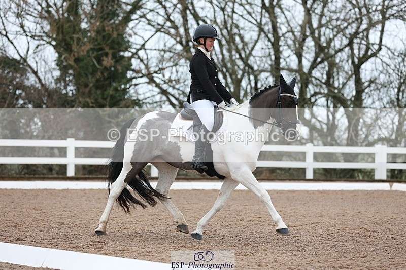 240121A-105859-01191 - Cls 6 Music Novice