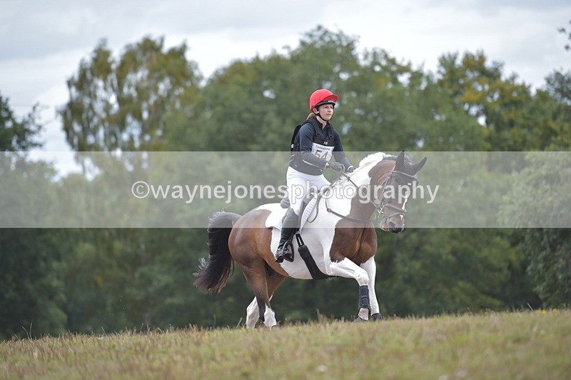 NGP_2088 - XC Time 11:20 to 11:36