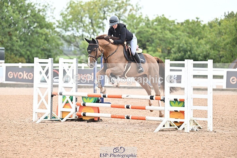 250917-101851-00052 - Clear Round