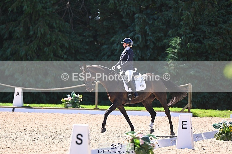 240809-110537-00475 - 183-Sian.Axten-MSJ.Gabriella