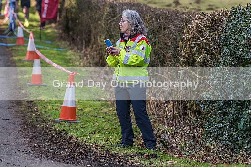 North Lakes-146 - North Lakes 10K & Half Marathon Sunday 9th February 2025