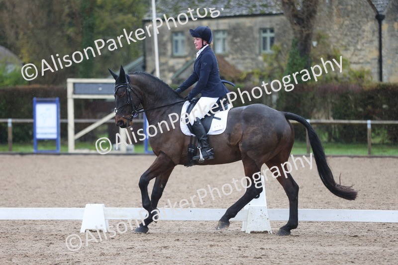 20251207-0699 - Class 4 - Novice 6