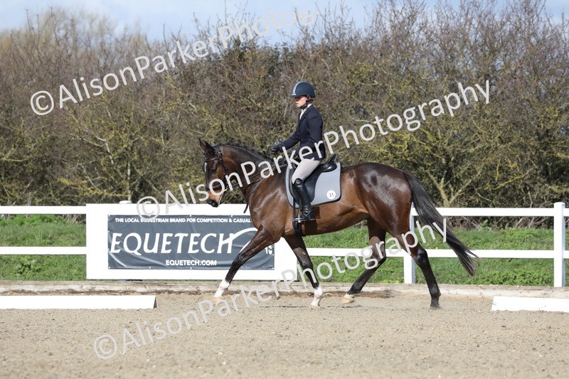 20260314-4710 - CT3 - Prelim 2