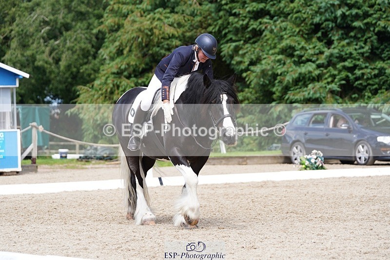 240721-145346-09900 - 320-Louise_Pearce-Wellshead_Duke