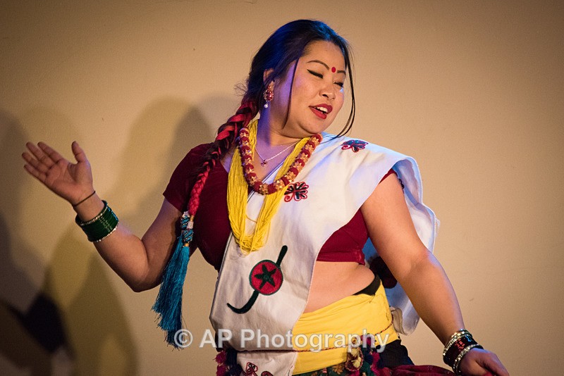 ACP_7484-1 copy - Gala Evening - One World Week