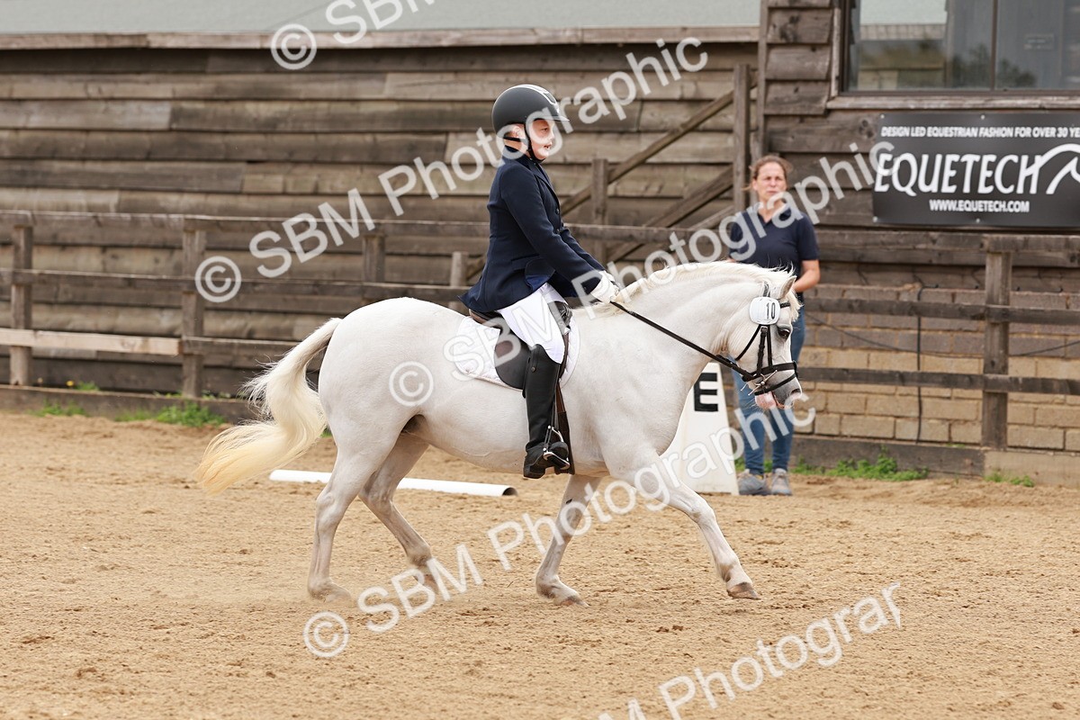 SBM_001279 - Prelim 2