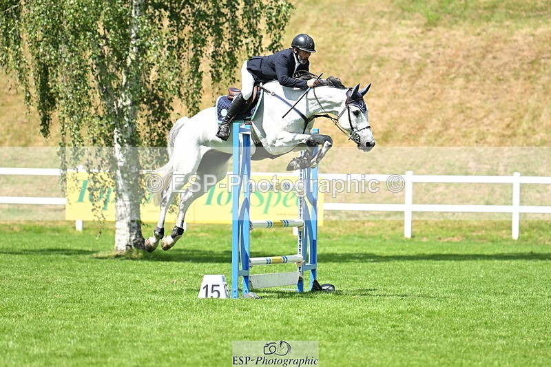 250615A-123054-10680 - Cls 37 Snr 1m30 GP