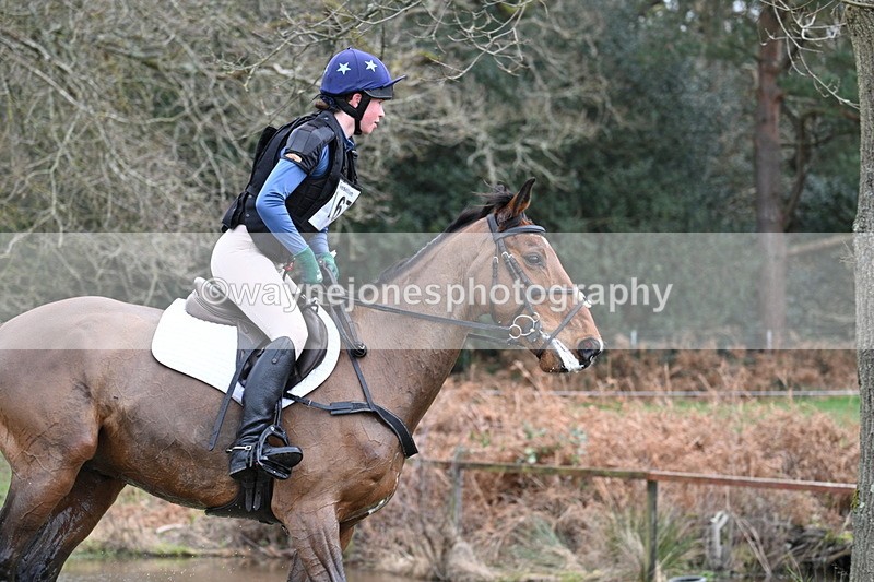 WJ7_5559 - Time 13:48 to 13:59