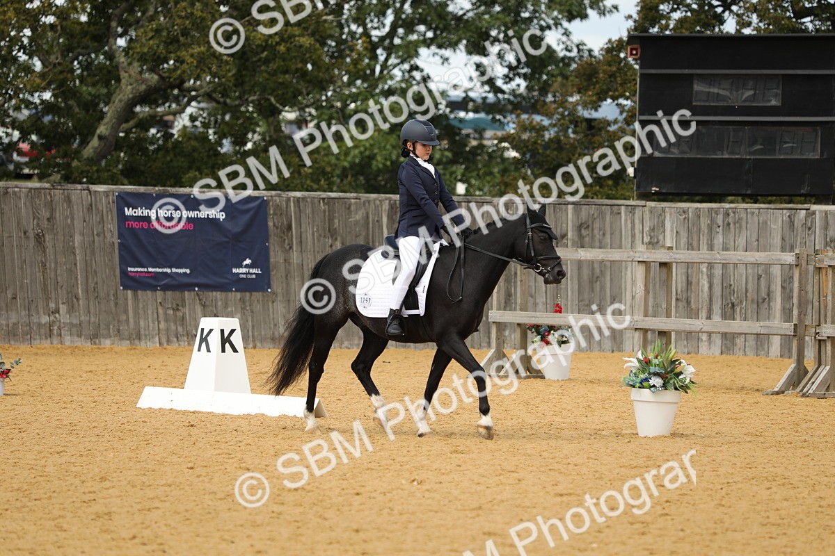 SBM_41877 - D21 - Junior Championship - Intro A
