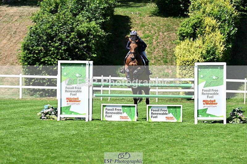 250703A-122754-03573 - Cls 2 1.20m Open