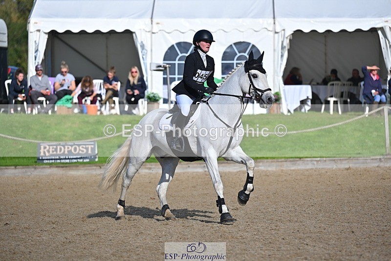 241027-110711-16613 - 456-Jessica.Saunders-RATHLEE.OG