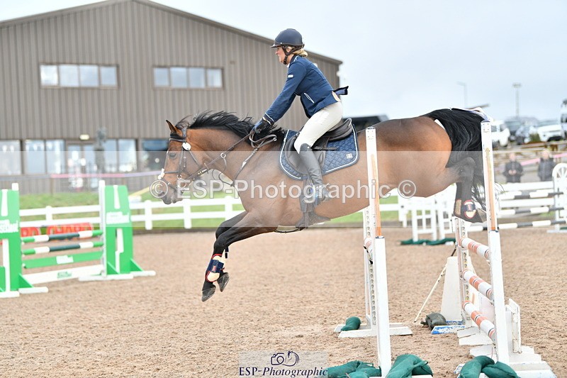 231110A-112513-00219 - Cls 3 Discovery & 1m Open