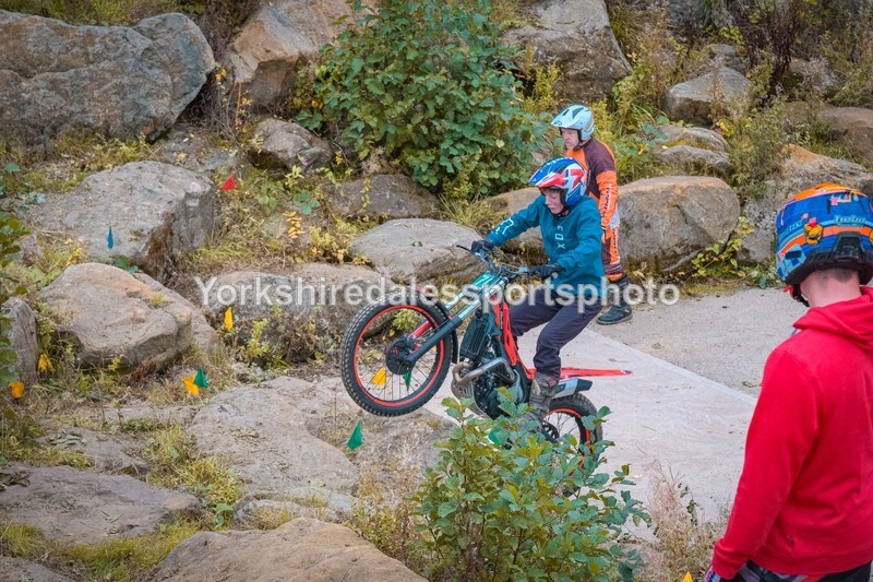 DSCF0840 - Ripon MC Summer series Main - 27/09