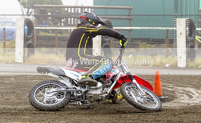 171028-RS 7D  0329 - Ride & Skid It - 28th October 17