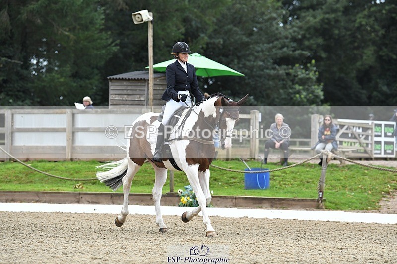 230812-094359-02844 - Cls 6 Novice Silver Start to 10.20 break