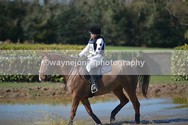 NGP_5083 - XC Time 11:08 to 11:19