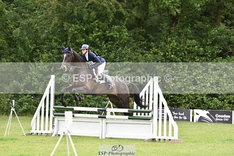 140102-211552-02073 - BE 90 SJ 10-00 to 11-00