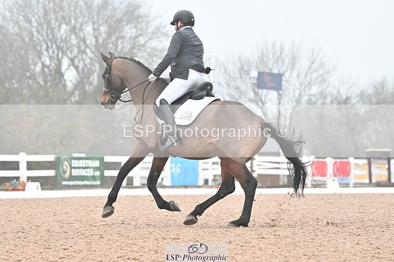 240217A-122634-02213 - 153-Robert.Trobridge-Orlando.T