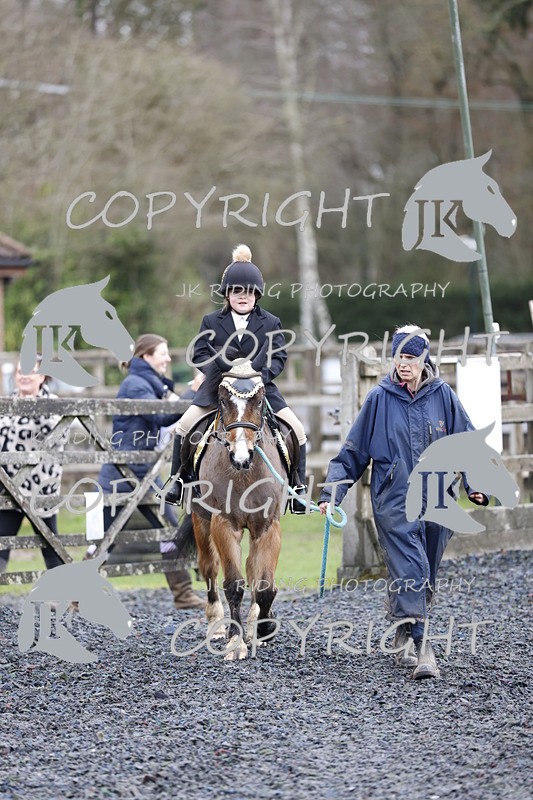 _R6A8017 - Class 1 X poles