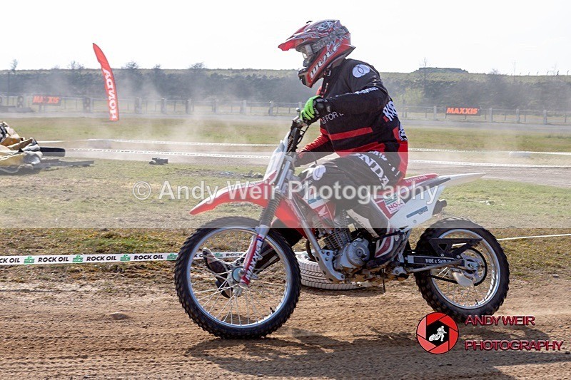 190330-5D-3K8A8555 - Ride & Skid It 30 March 2019