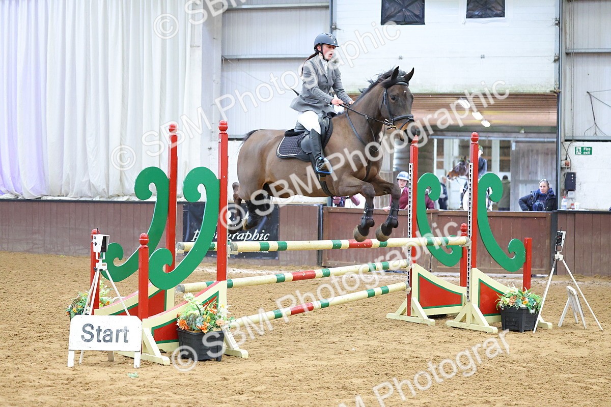 SBM_009865 - Class 21 - Nupafeed Supplements Senior Discovery/ 1m Open - First Round (1.00m)