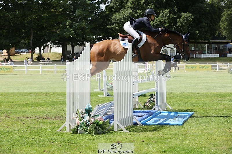 240704-115336-02532 - Cls 2 1.20m Open