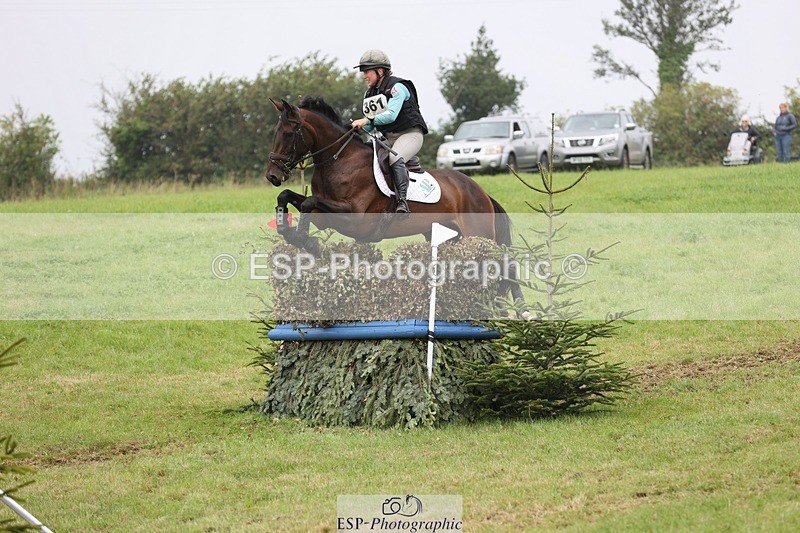 240901A-125210-08940 - 361-Amy.Harris-I.KANN.DO