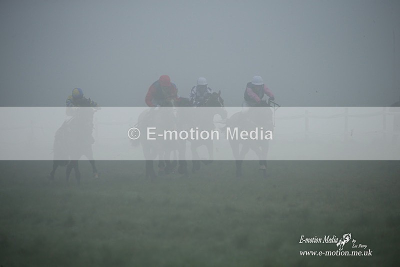 PtP 191221 493 - Avon Vale Races Larkhill 19/12/21