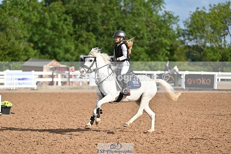260628-083412-06743 - Cls 35 Pony British Novice + 80cm Open