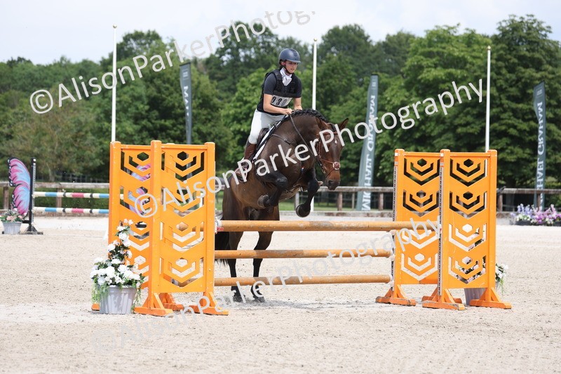 20260621-5647 - Class 7 - PC 100 (Round 1)