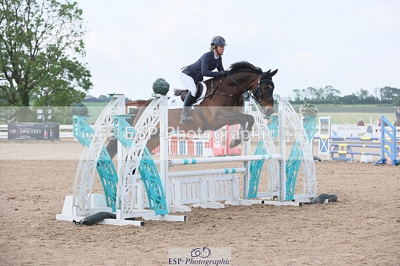 250523-093238-00492 - Cls 08 Clear Round