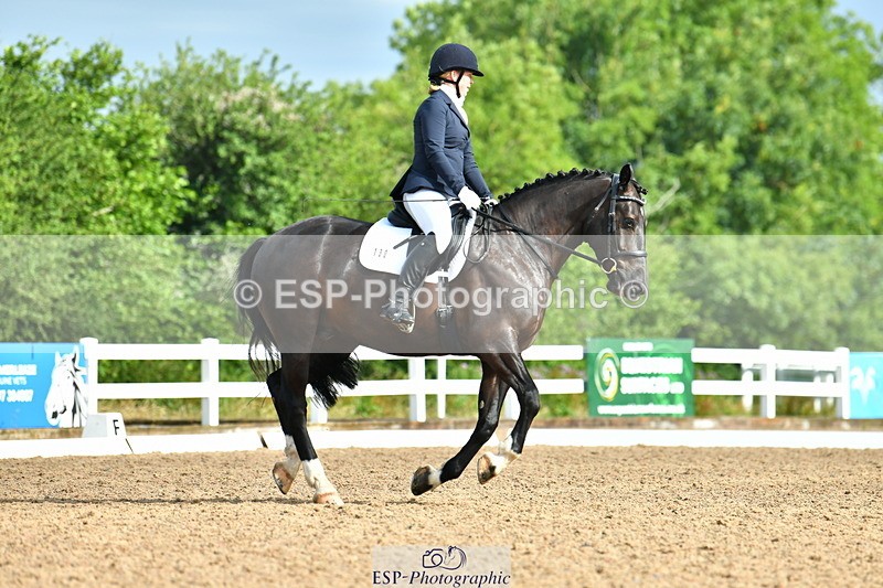 230708A-091847-02042 - Prelim 13